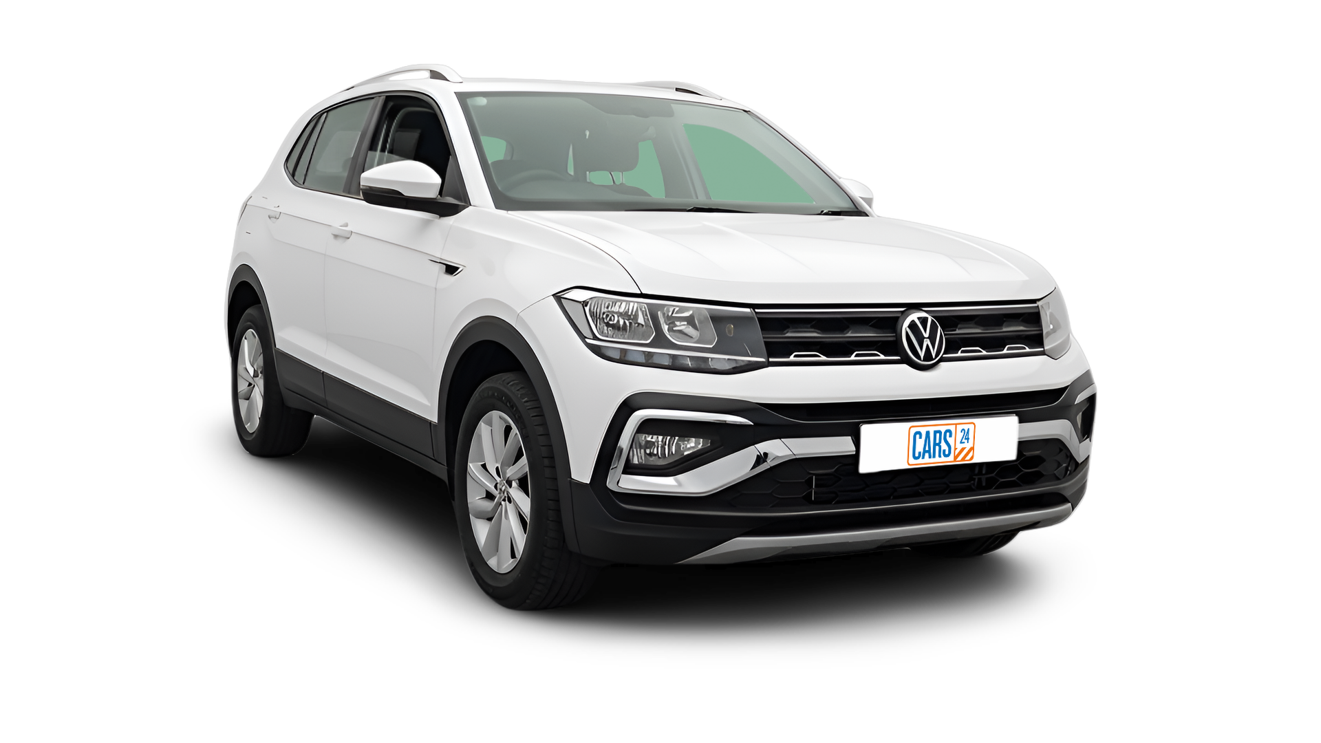 Volkswagen TAIGUN-img